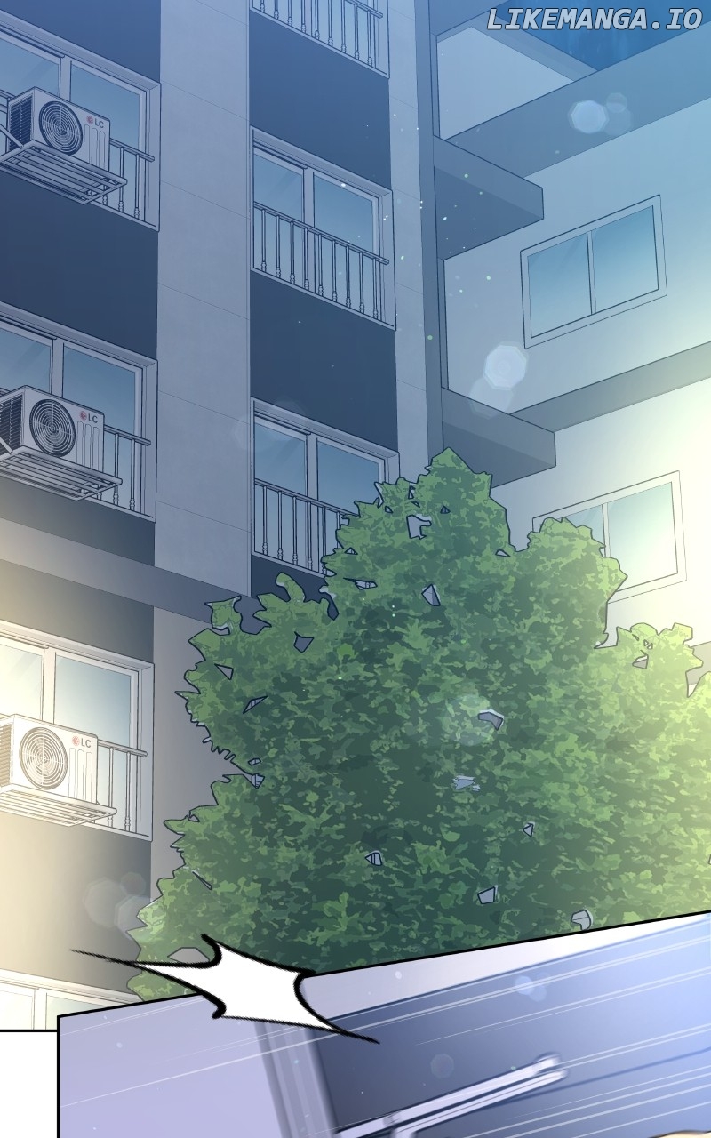 Read I’ll Give You the Most Rotten One EN Manga Online