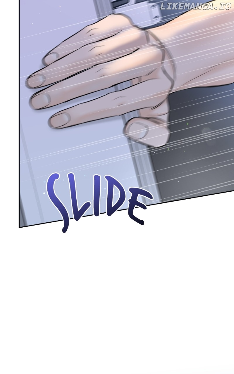 Read I’ll Give You the Most Rotten One EN Manga Online