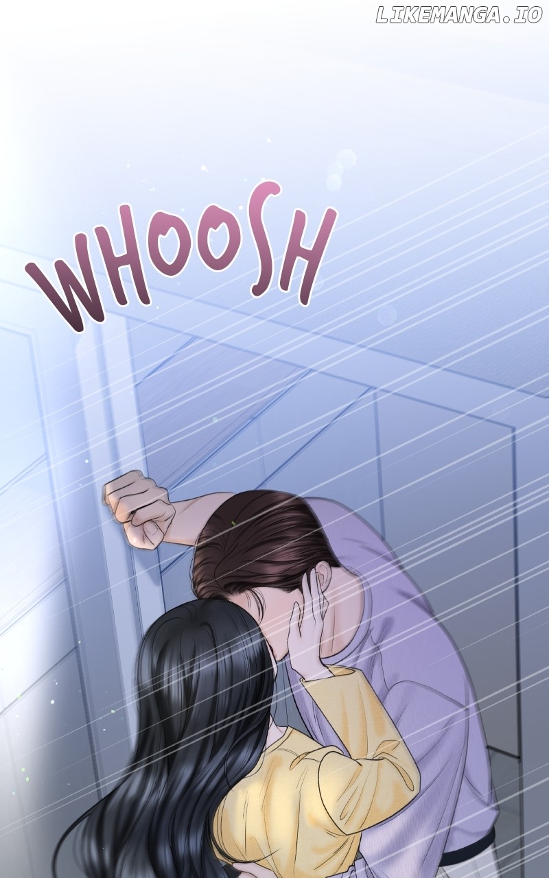 Read I’ll Give You the Most Rotten One EN Manga Online