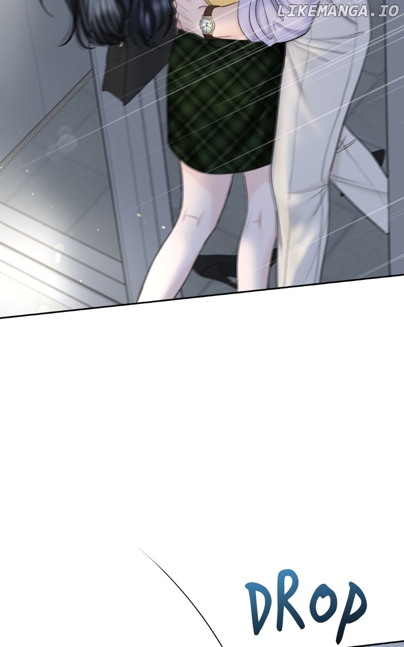 Read I’ll Give You the Most Rotten One EN Manga Online