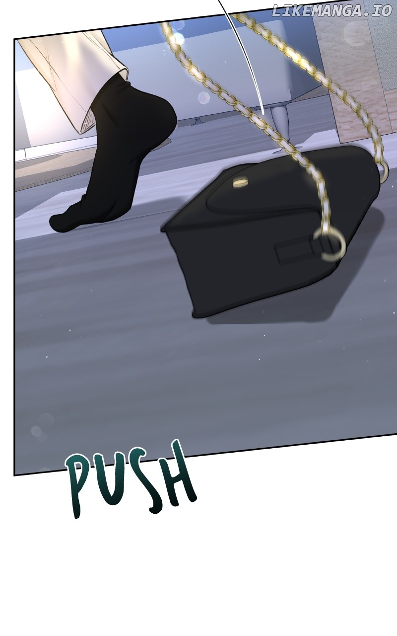 Read I’ll Give You the Most Rotten One EN Manga Online