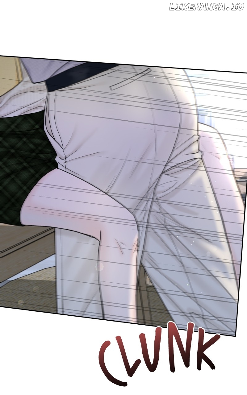 Read I’ll Give You the Most Rotten One EN Manga Online