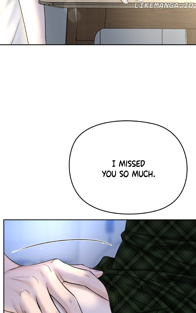 Read I’ll Give You the Most Rotten One EN Manga Online