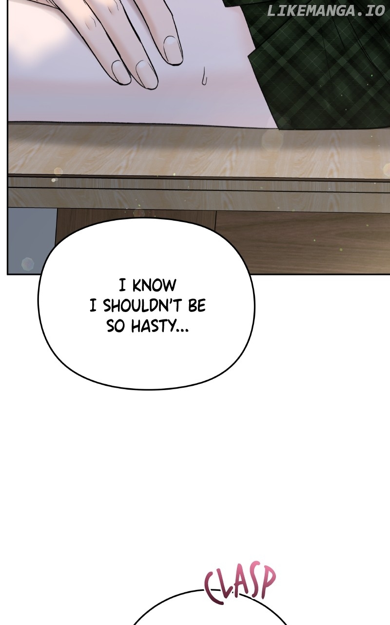 Read I’ll Give You the Most Rotten One EN Manga Online