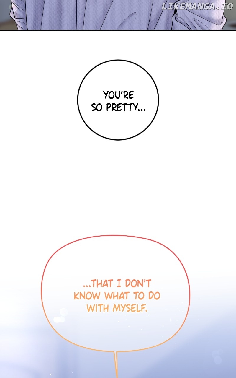 Read I’ll Give You the Most Rotten One EN Manga Online