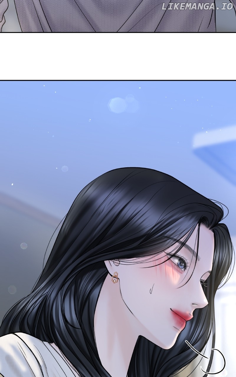Read I’ll Give You the Most Rotten One EN Manga Online