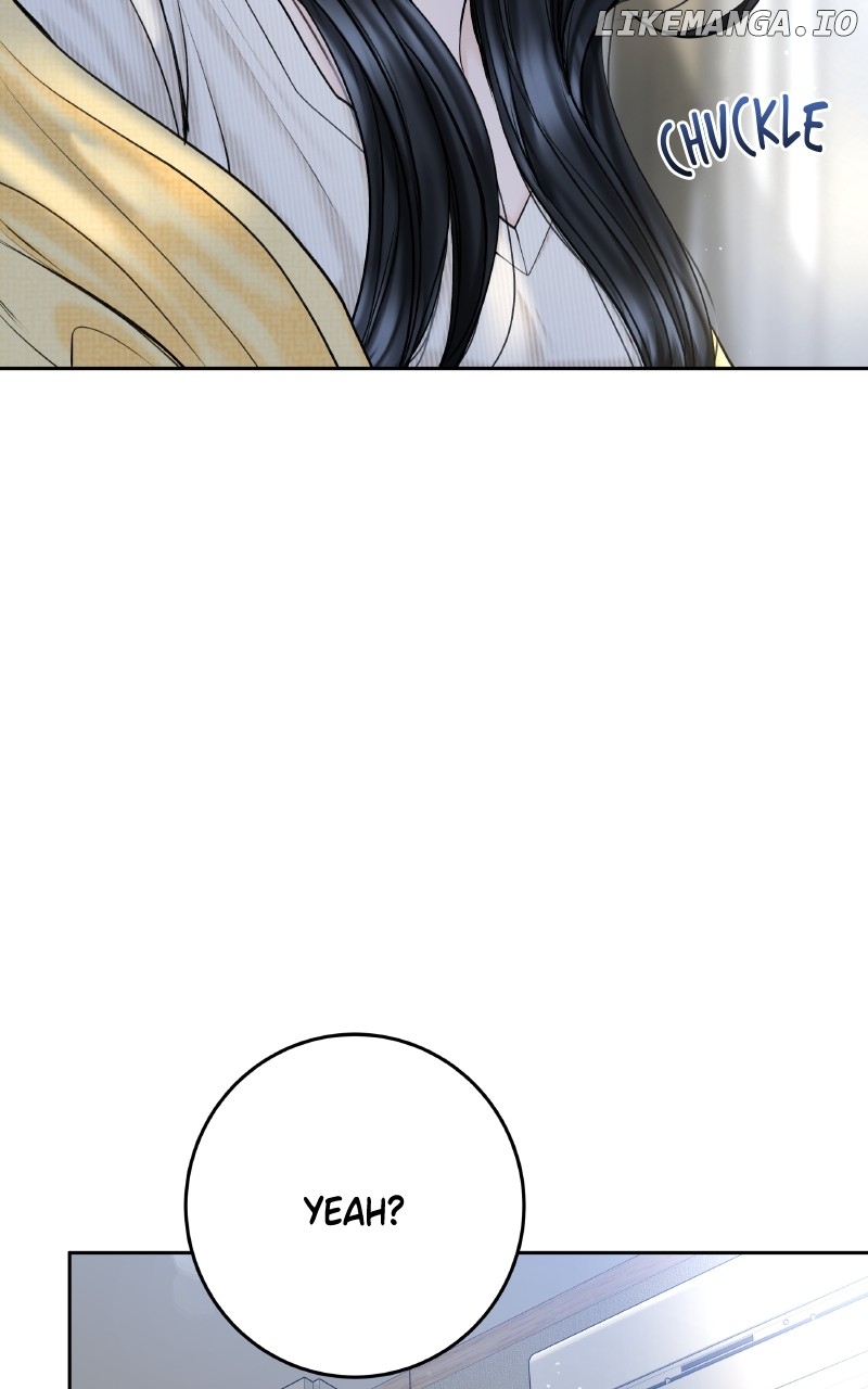 Read I’ll Give You the Most Rotten One EN Manga Online