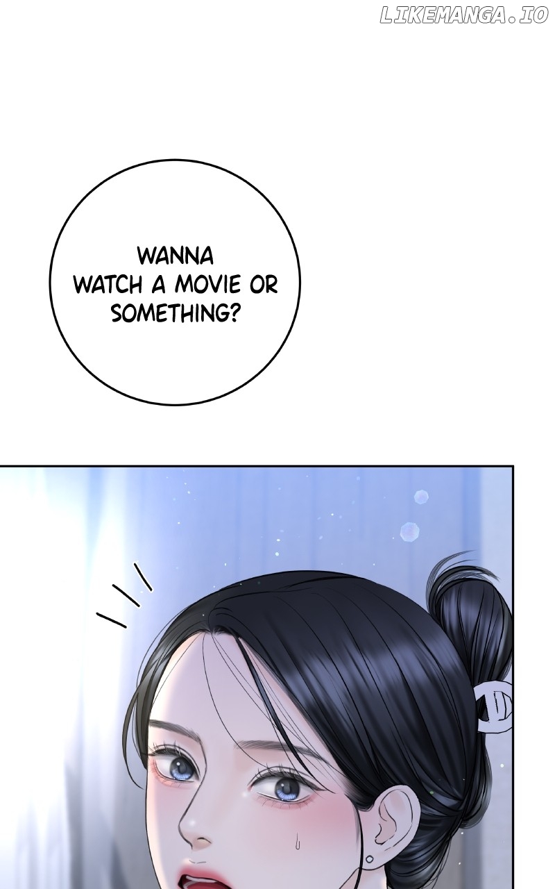 Read I’ll Give You the Most Rotten One EN Manga Online