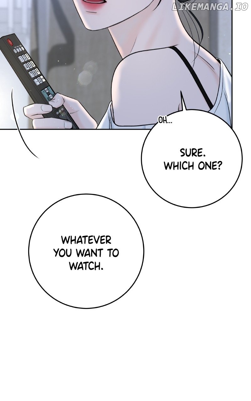 Read I’ll Give You the Most Rotten One EN Manga Online