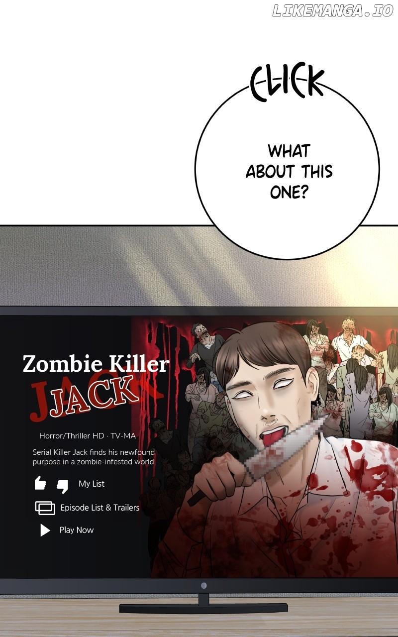 Read I’ll Give You the Most Rotten One EN Manga Online