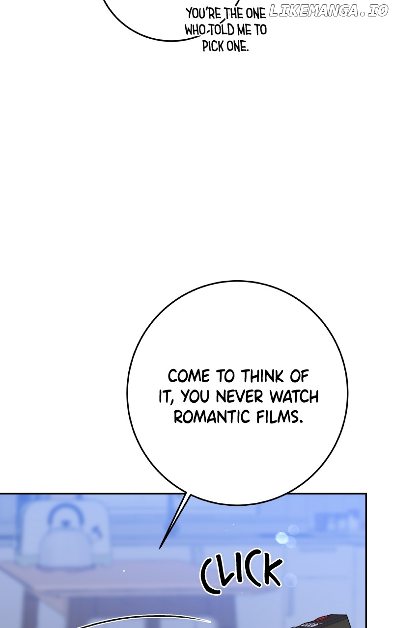 Read I’ll Give You the Most Rotten One EN Manga Online