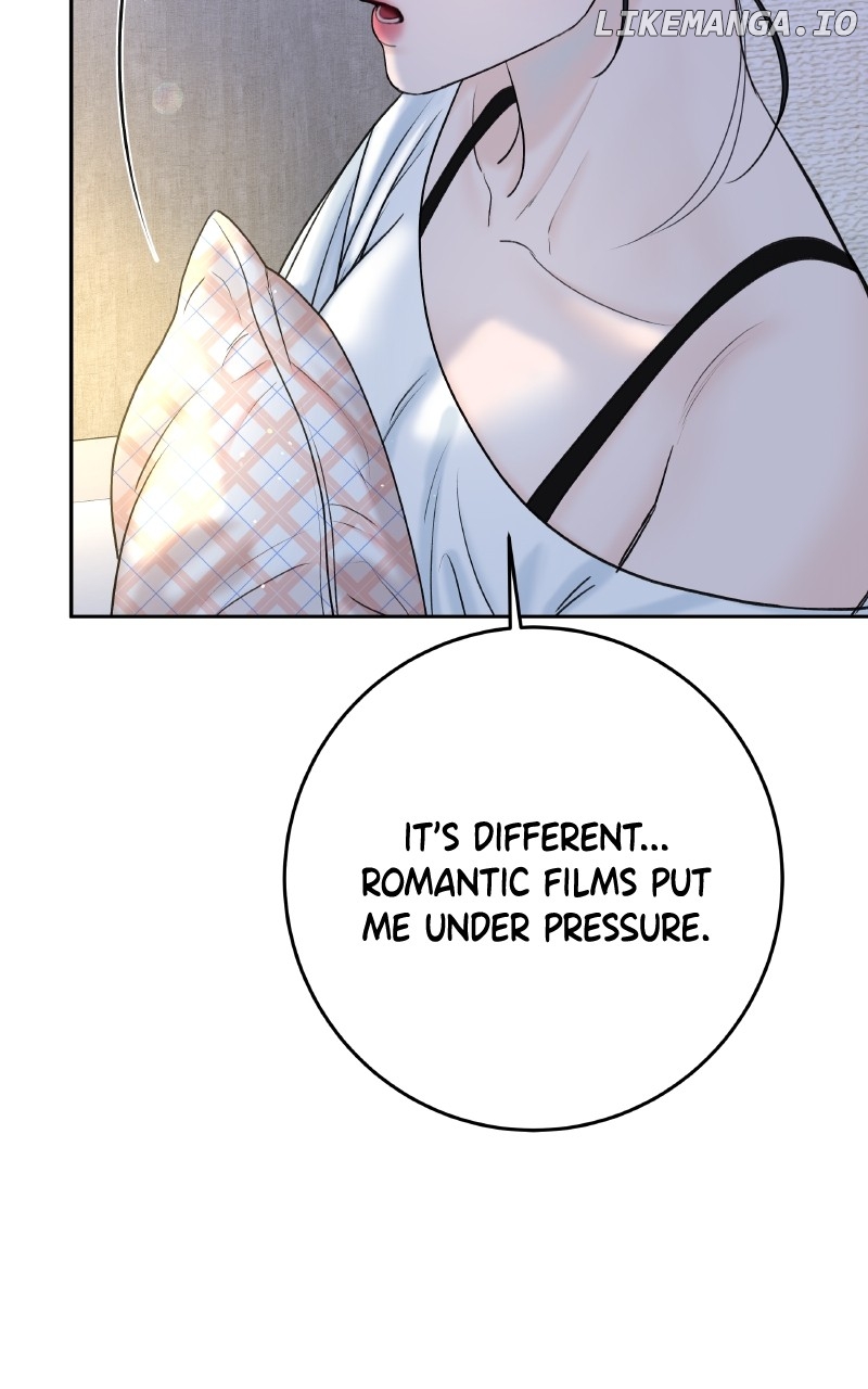 Read I’ll Give You the Most Rotten One EN Manga Online
