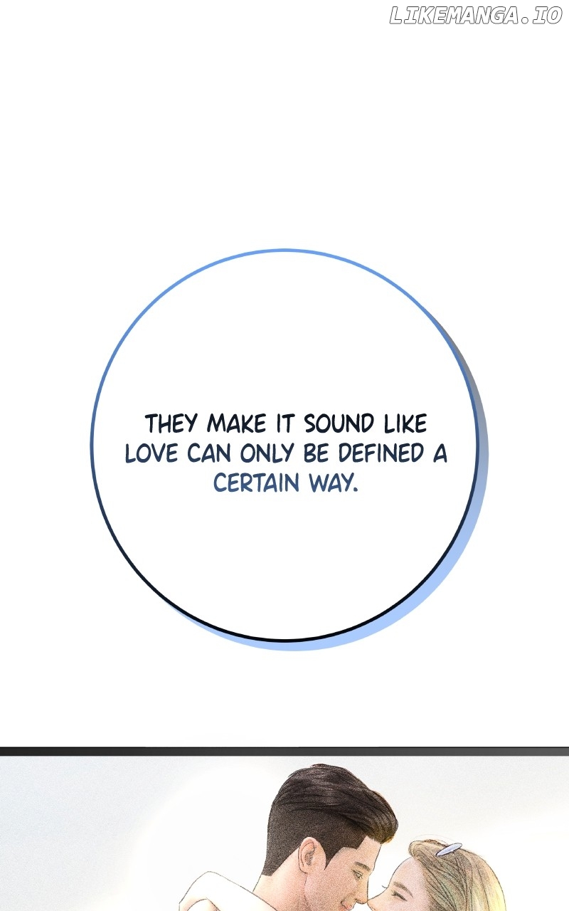 Read I’ll Give You the Most Rotten One EN Manga Online