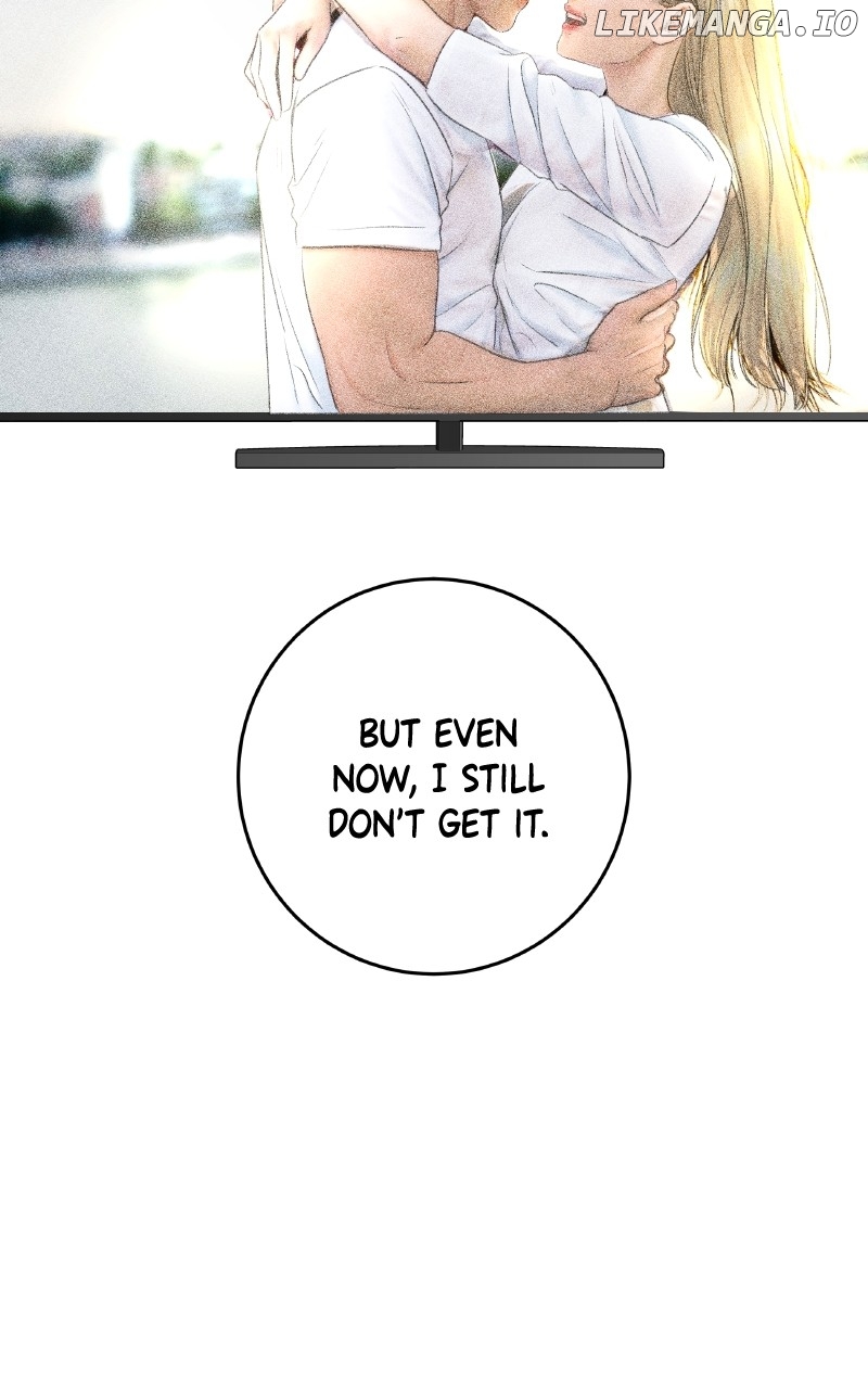 Read I’ll Give You the Most Rotten One EN Manga Online