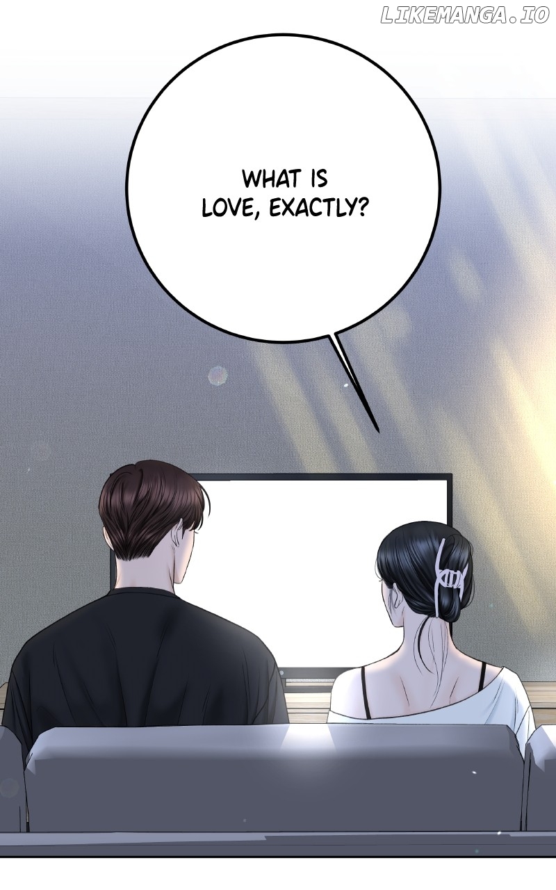 Read I’ll Give You the Most Rotten One EN Manga Online
