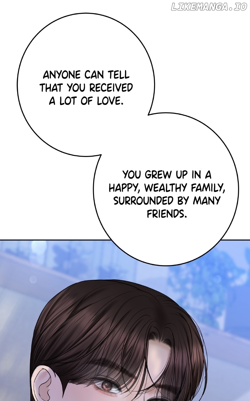Read I’ll Give You the Most Rotten One EN Manga Online