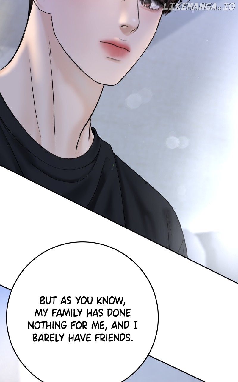 Read I’ll Give You the Most Rotten One EN Manga Online