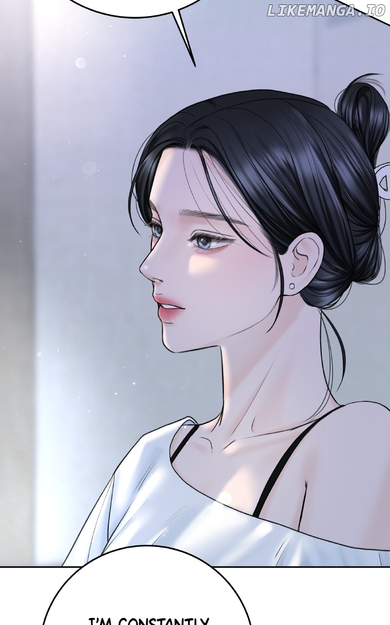 Read I’ll Give You the Most Rotten One EN Manga Online