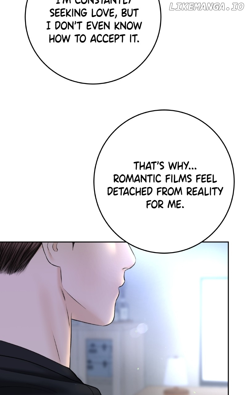 Read I’ll Give You the Most Rotten One EN Manga Online
