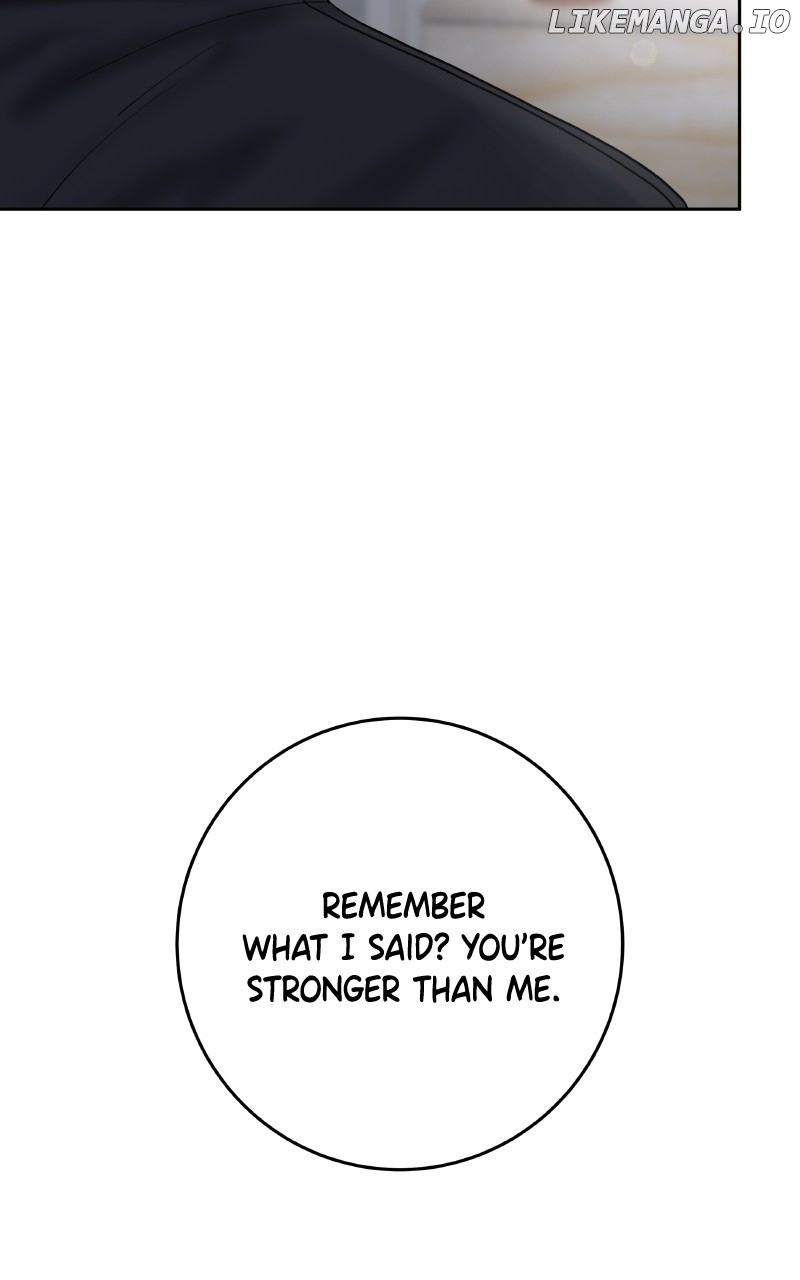 Read I’ll Give You the Most Rotten One EN Manga Online