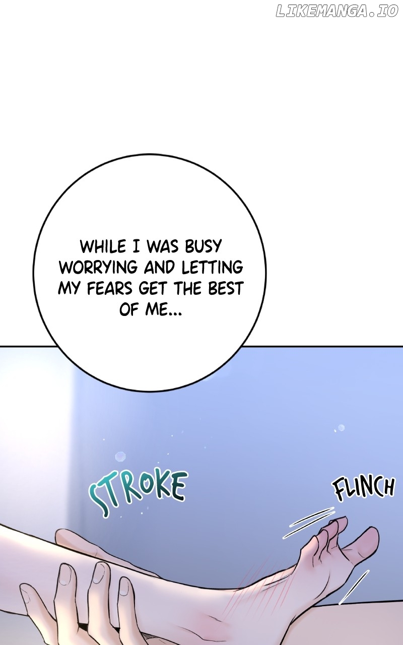 Read I’ll Give You the Most Rotten One EN Manga Online