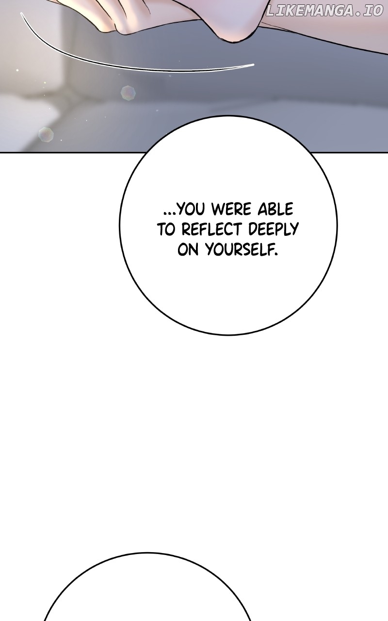 Read I’ll Give You the Most Rotten One EN Manga Online