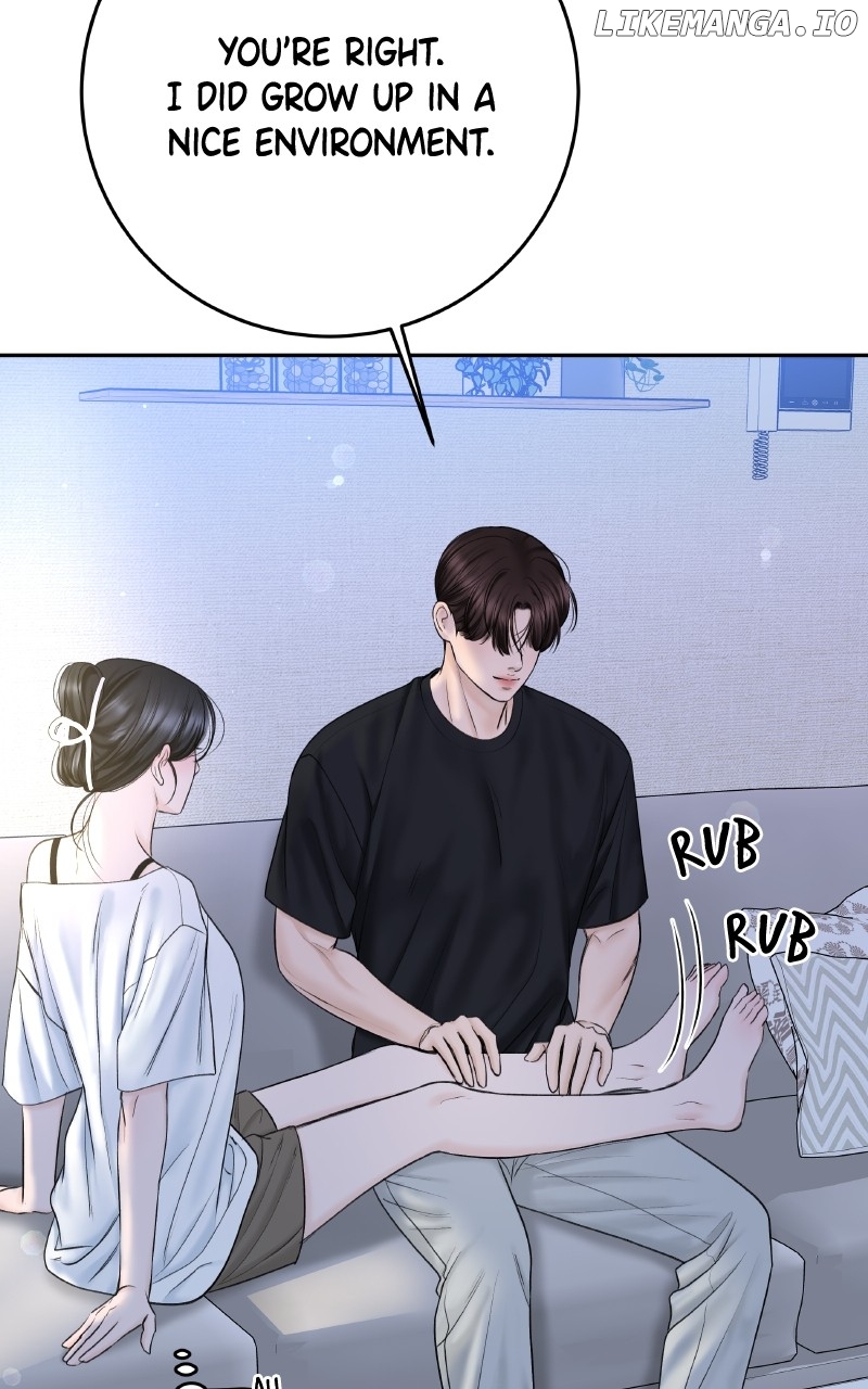 Read I’ll Give You the Most Rotten One EN Manga Online