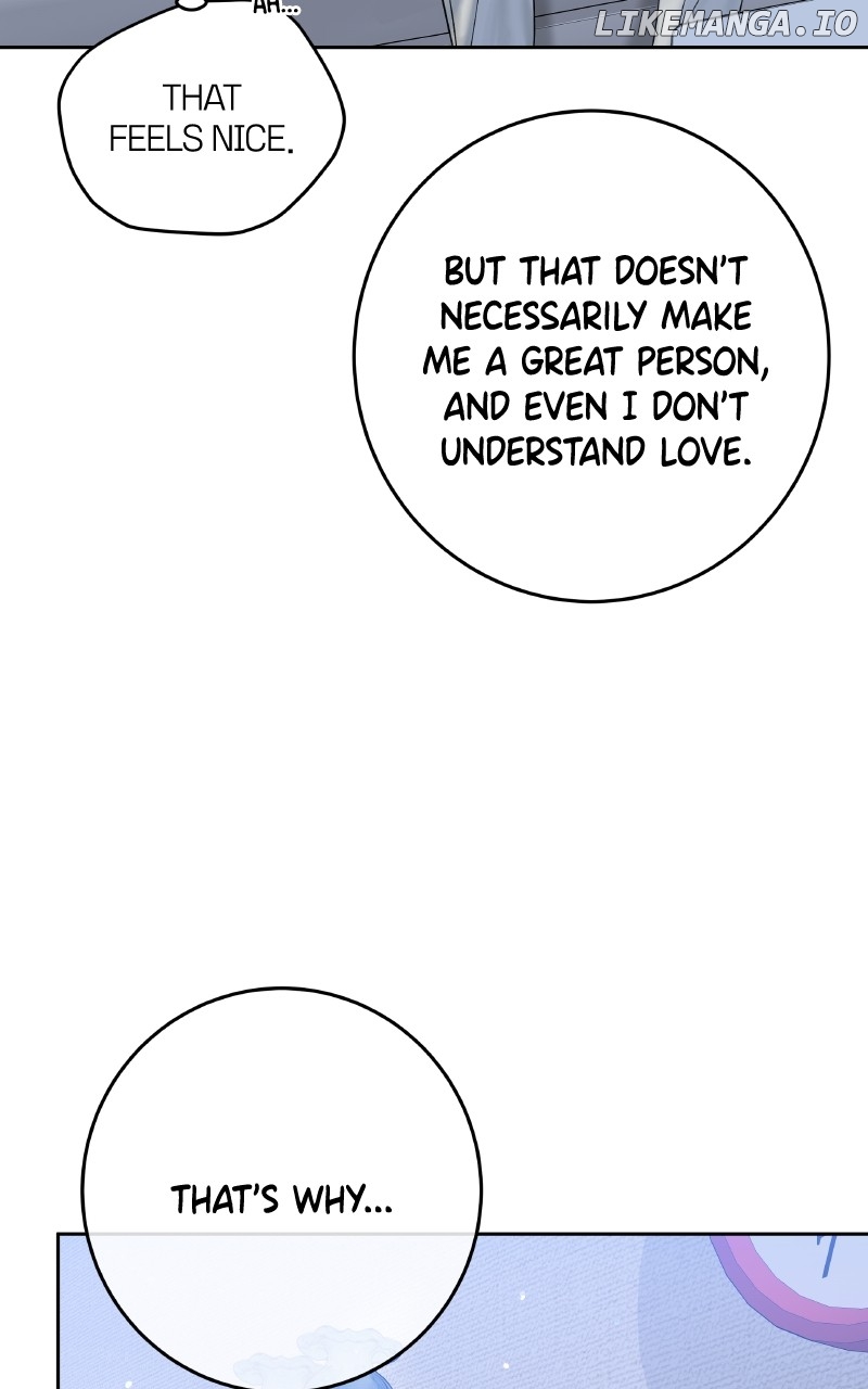 Read I’ll Give You the Most Rotten One EN Manga Online