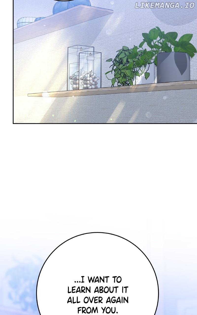 Read I’ll Give You the Most Rotten One EN Manga Online