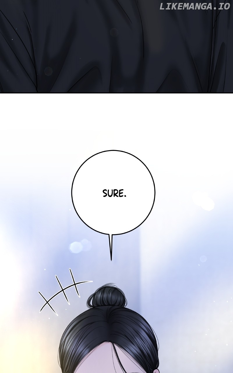 Read I’ll Give You the Most Rotten One EN Manga Online