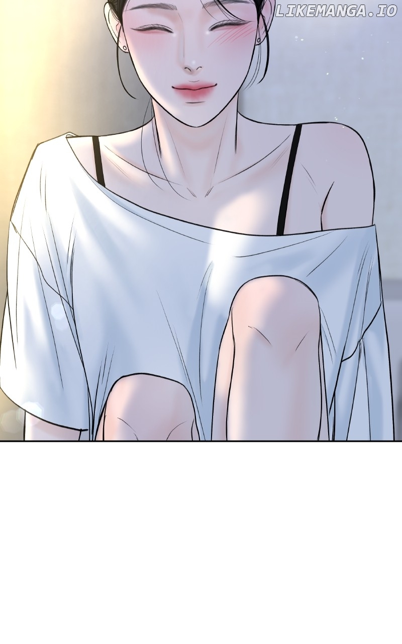 Read I’ll Give You the Most Rotten One EN Manga Online
