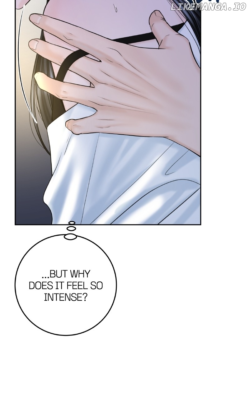 Read I’ll Give You the Most Rotten One EN Manga Online
