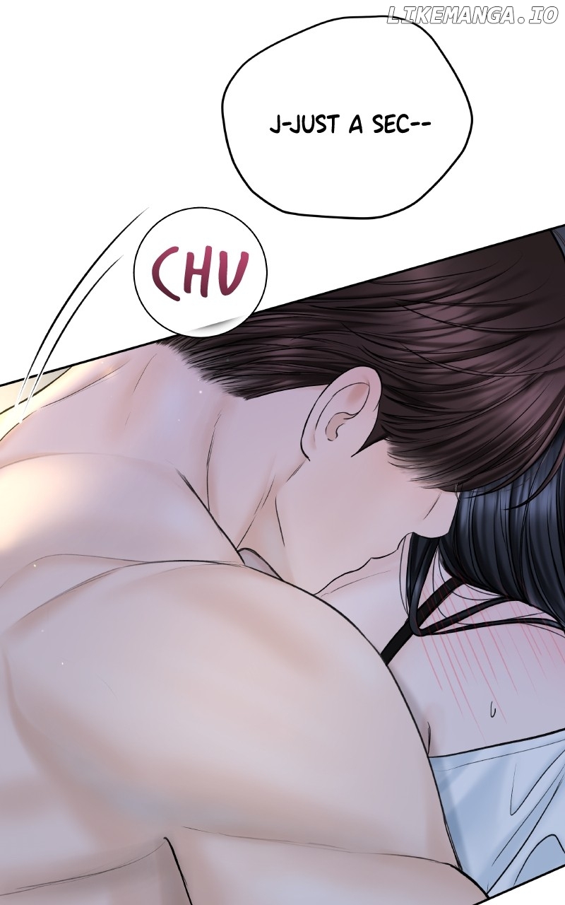 Read I’ll Give You the Most Rotten One EN Manga Online