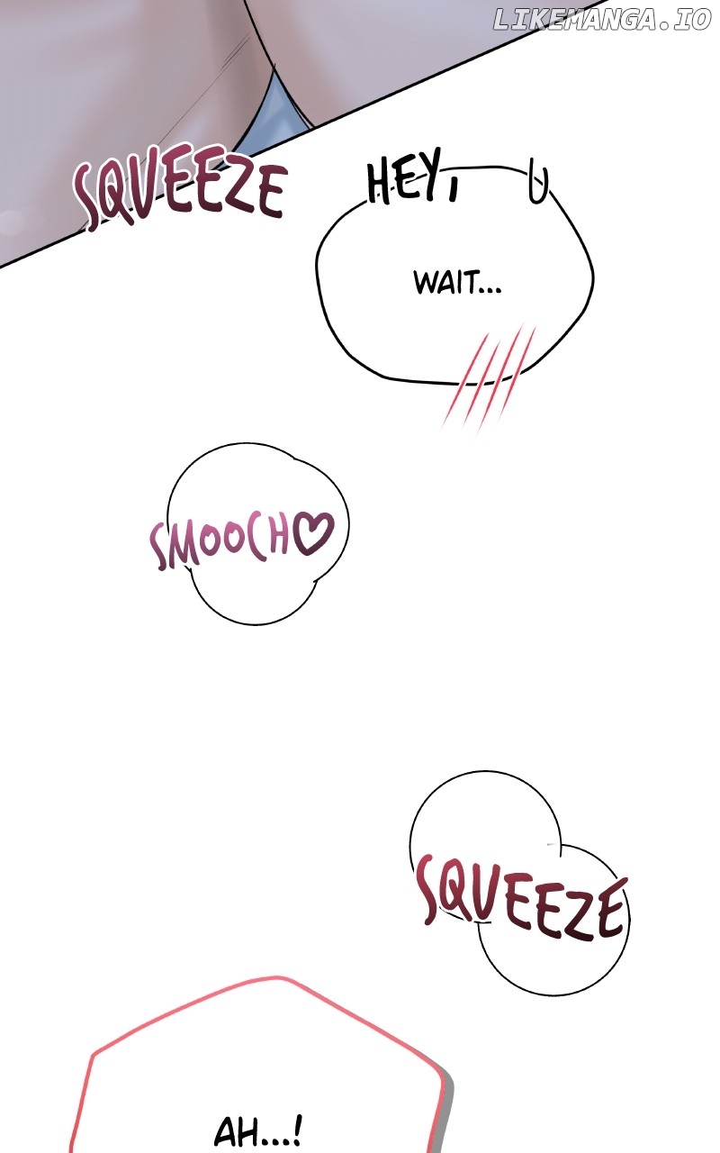 Read I’ll Give You the Most Rotten One EN Manga Online