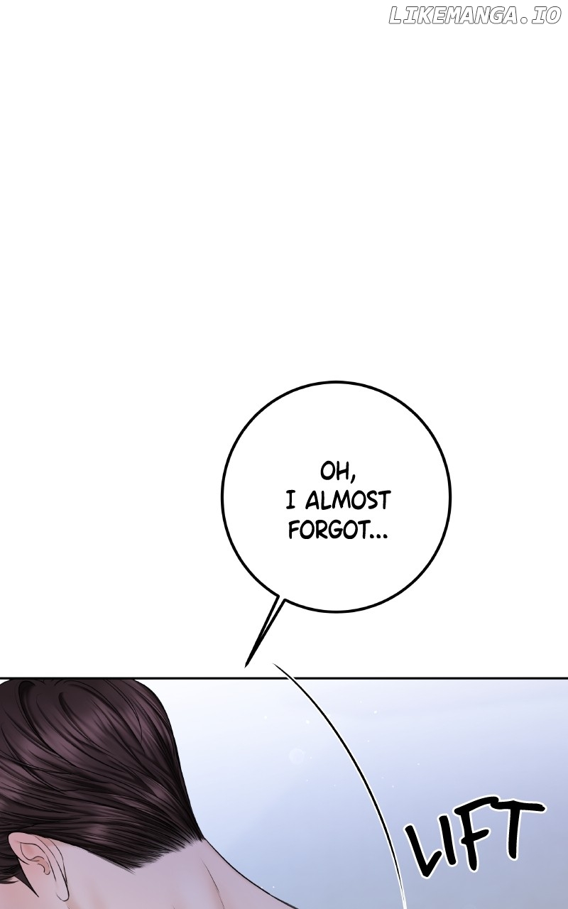 Read I’ll Give You the Most Rotten One EN Manga Online