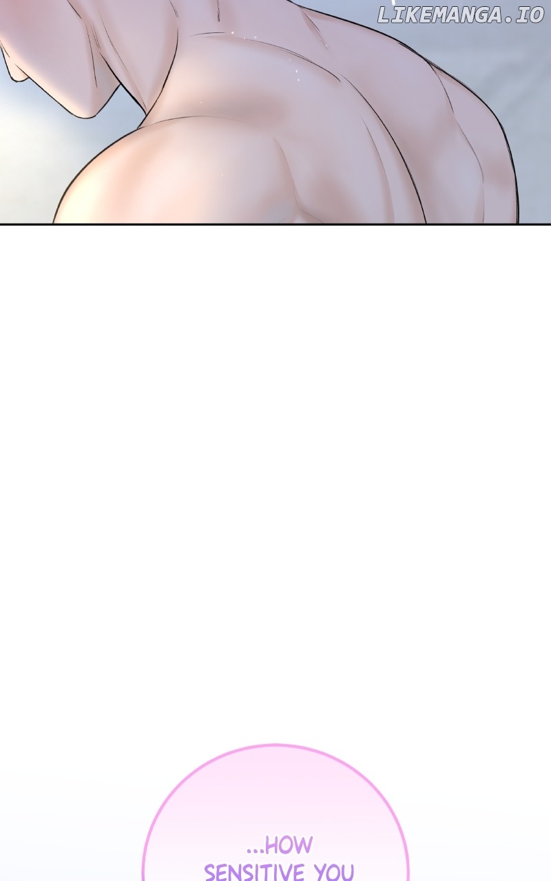 Read I’ll Give You the Most Rotten One EN Manga Online