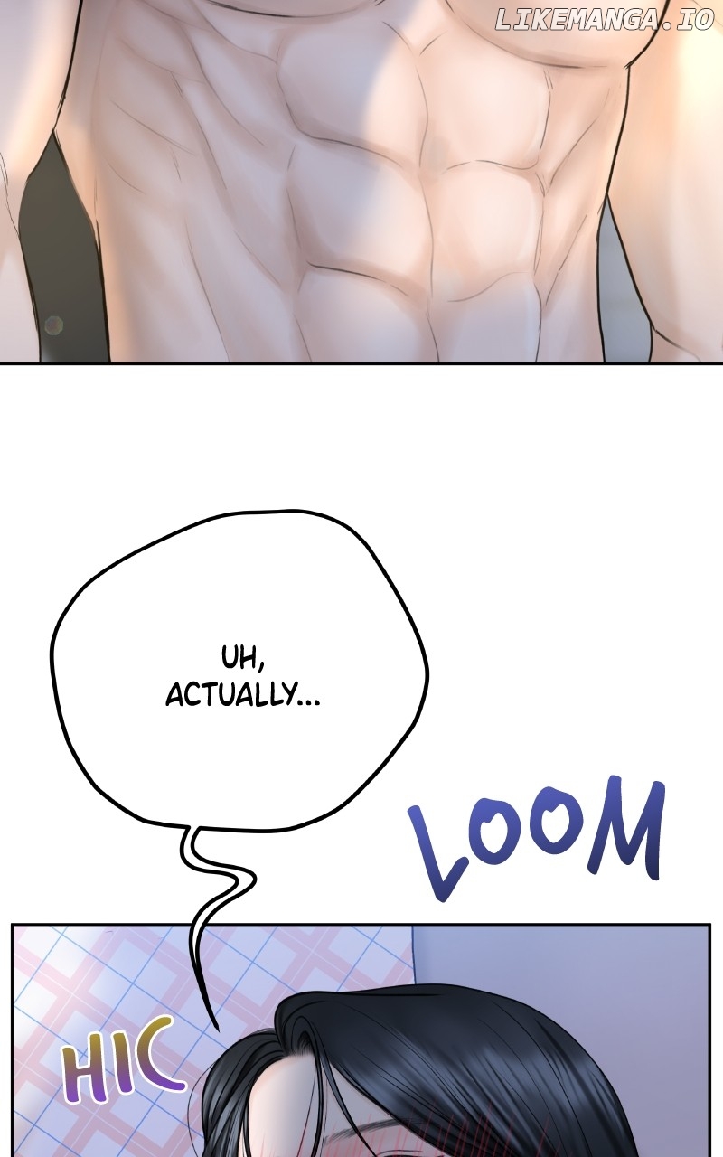 Read I’ll Give You the Most Rotten One EN Manga Online