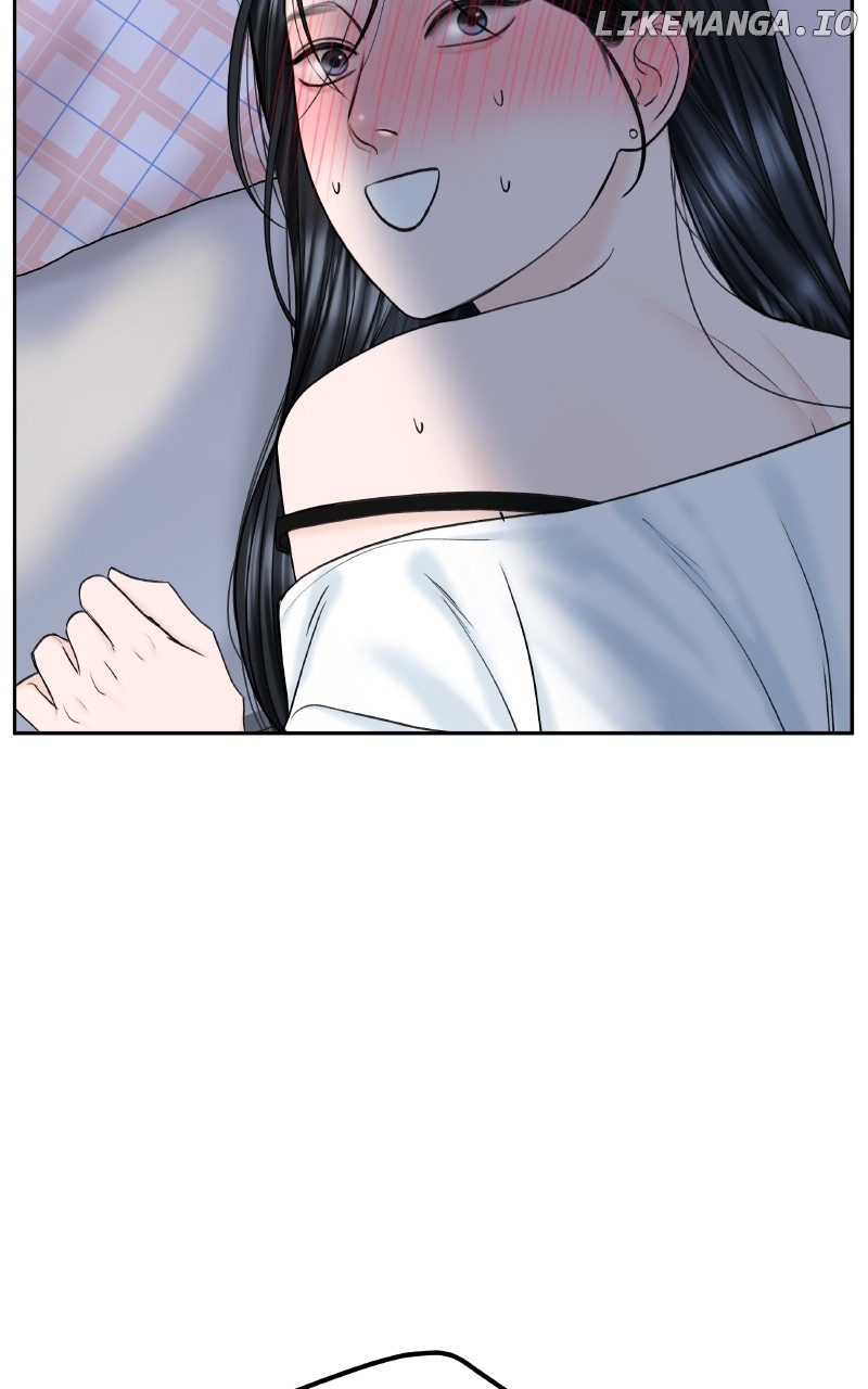 Read I’ll Give You the Most Rotten One EN Manga Online