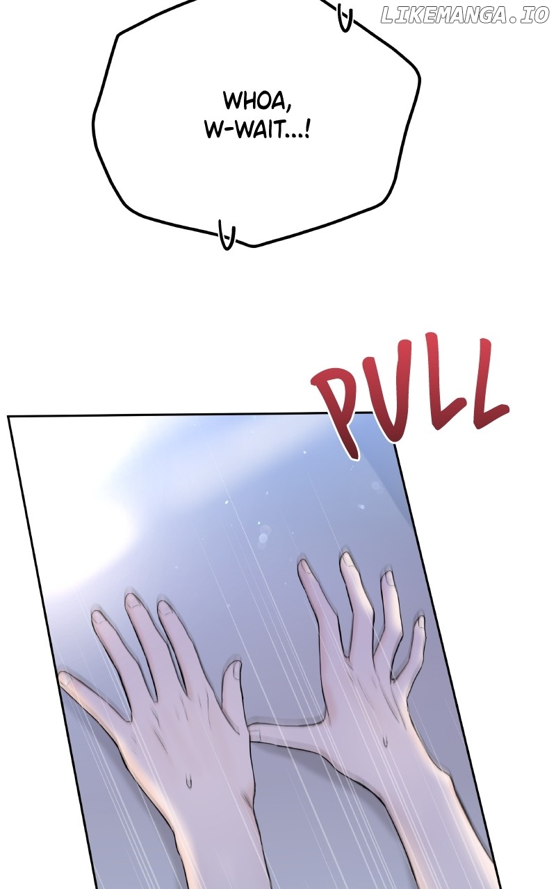 Read I’ll Give You the Most Rotten One EN Manga Online
