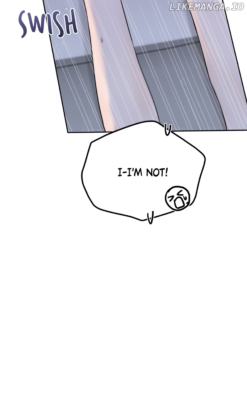 Read I’ll Give You the Most Rotten One EN Manga Online