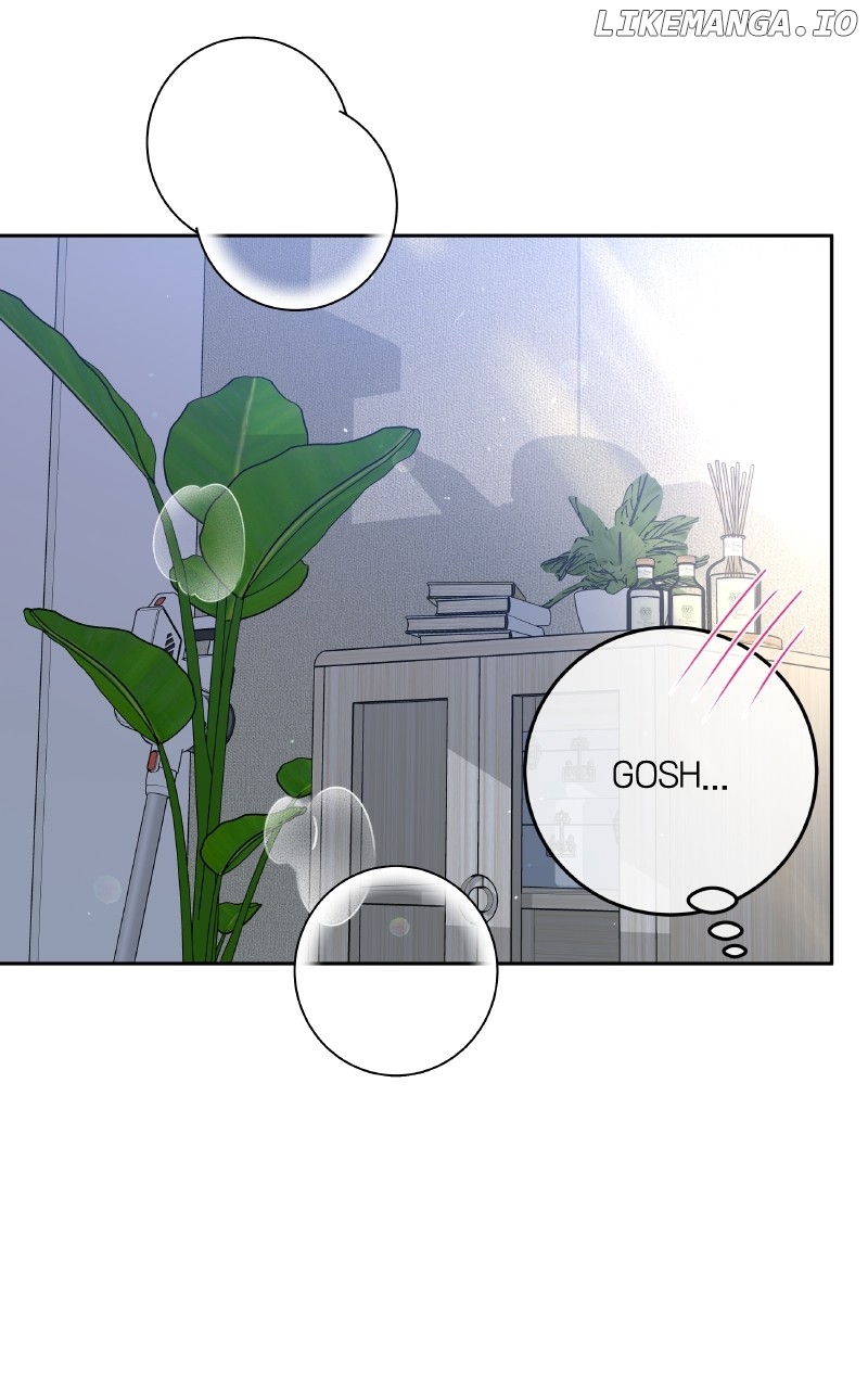 Read I’ll Give You the Most Rotten One EN Manga Online
