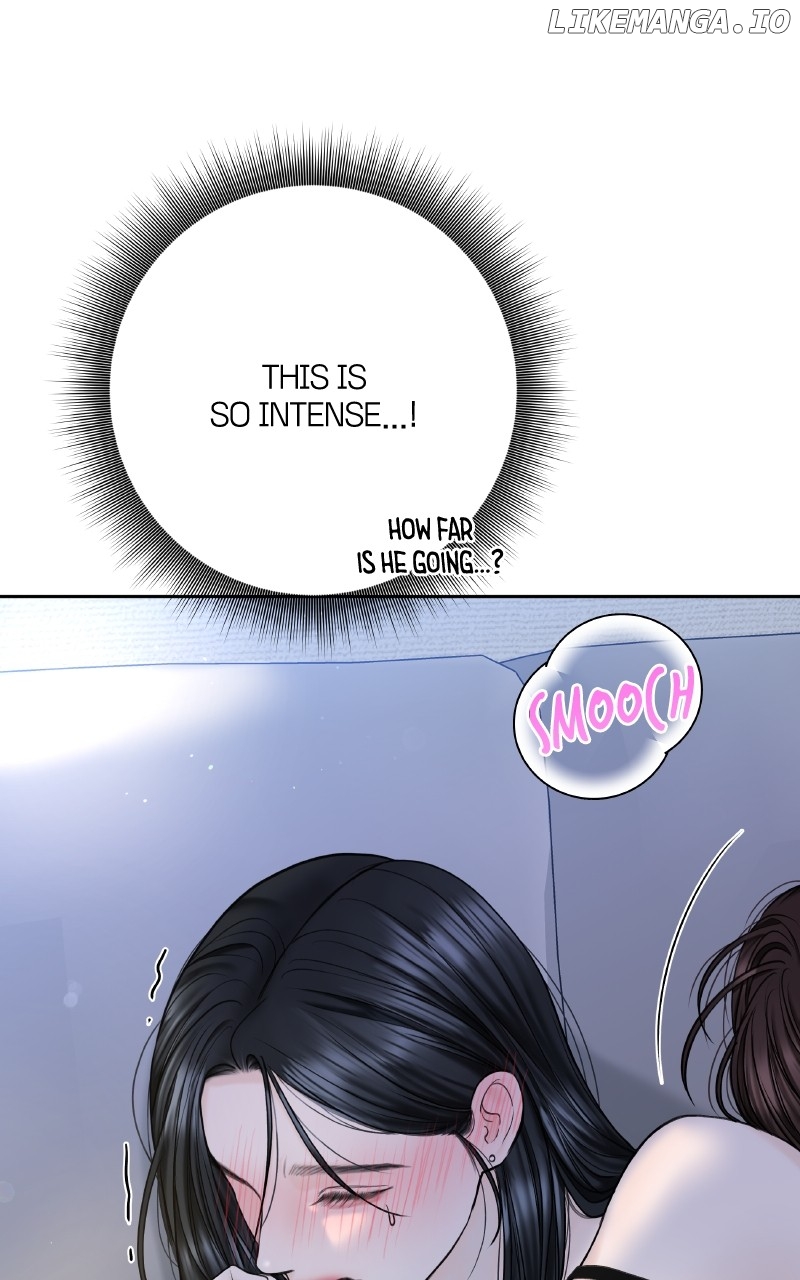 Read I’ll Give You the Most Rotten One EN Manga Online