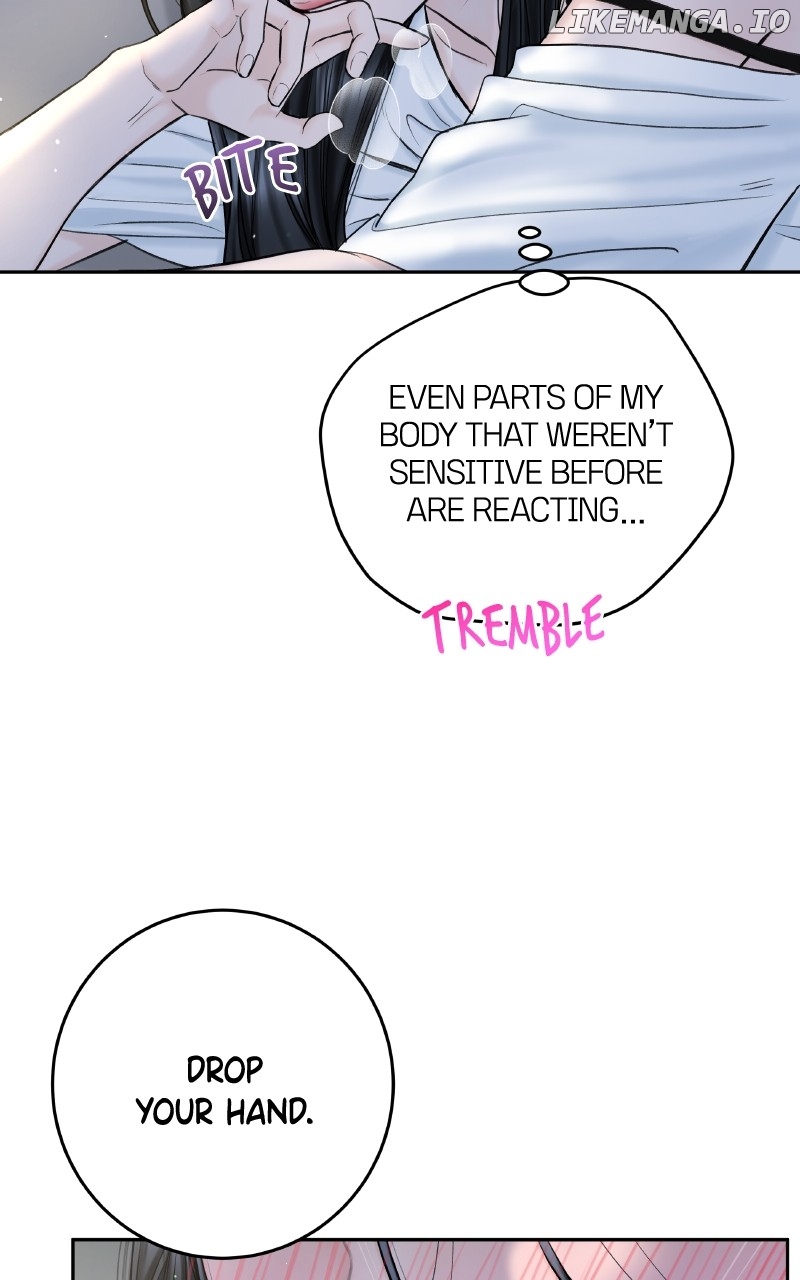 Read I’ll Give You the Most Rotten One EN Manga Online