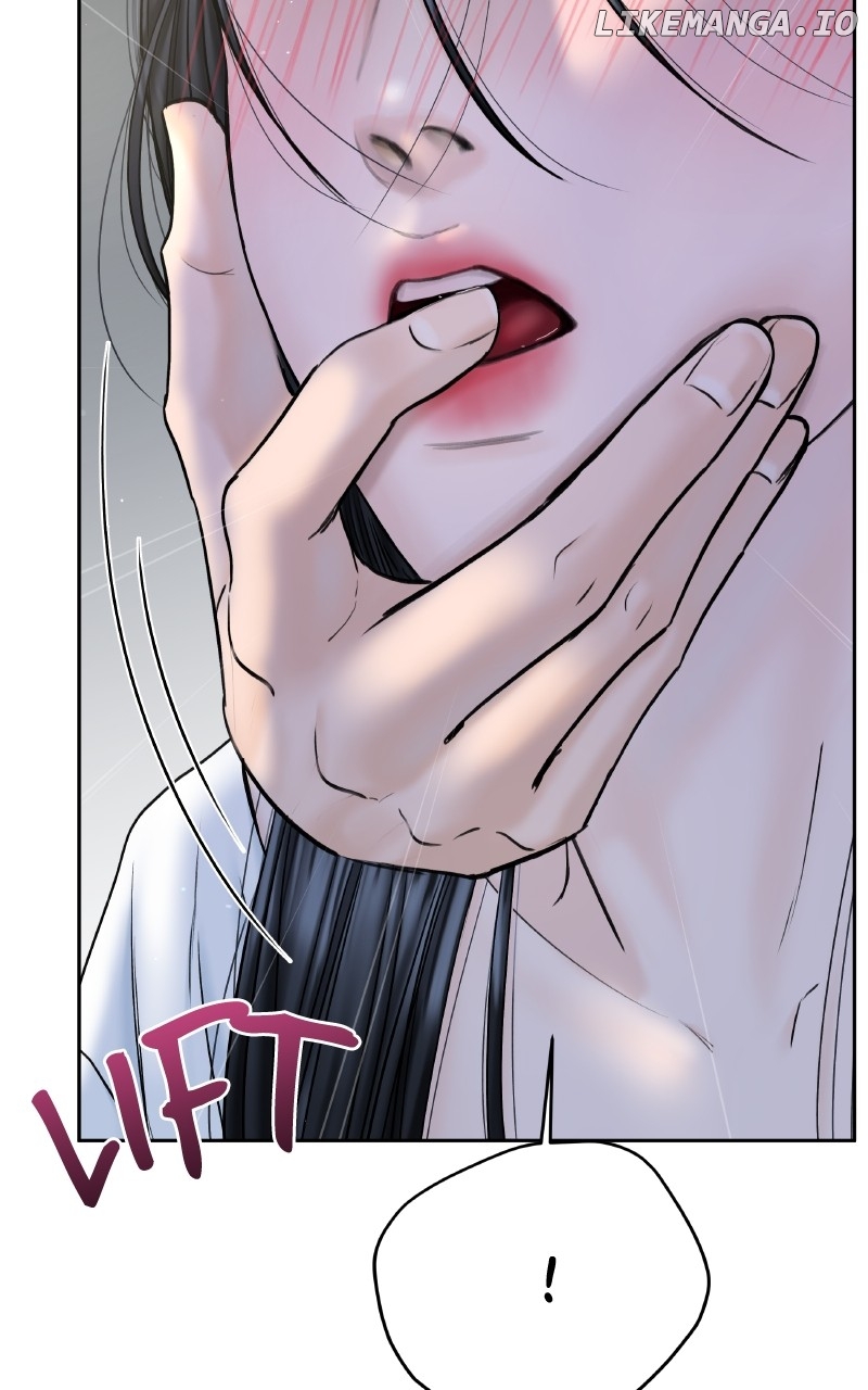 Read I’ll Give You the Most Rotten One EN Manga Online