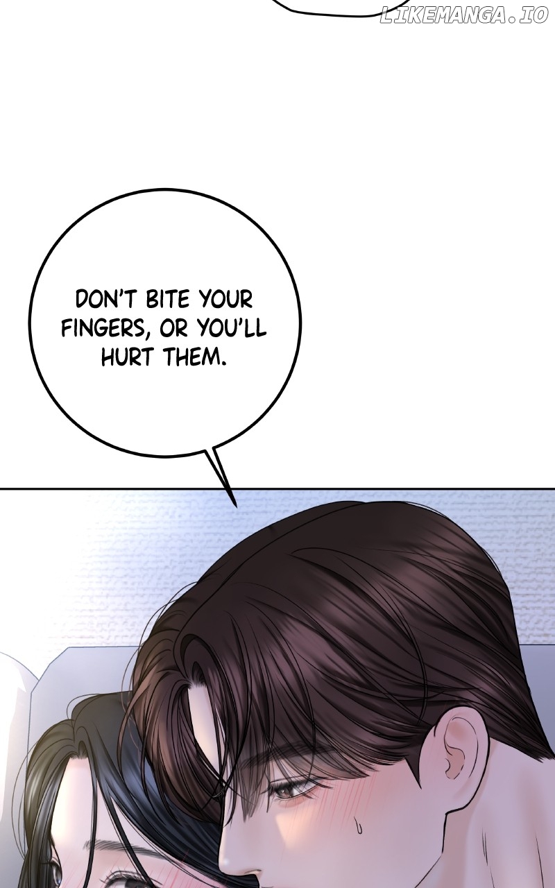 Read I’ll Give You the Most Rotten One EN Manga Online