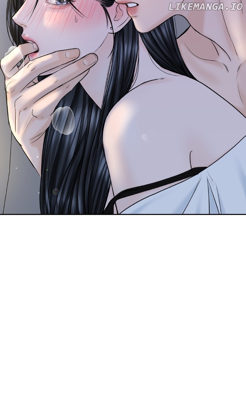 Read I’ll Give You the Most Rotten One EN Manga Online