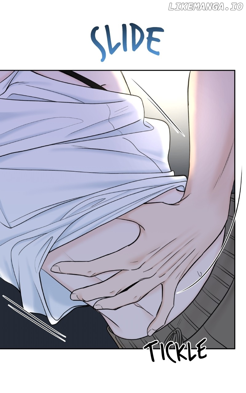 Read I’ll Give You the Most Rotten One EN Manga Online