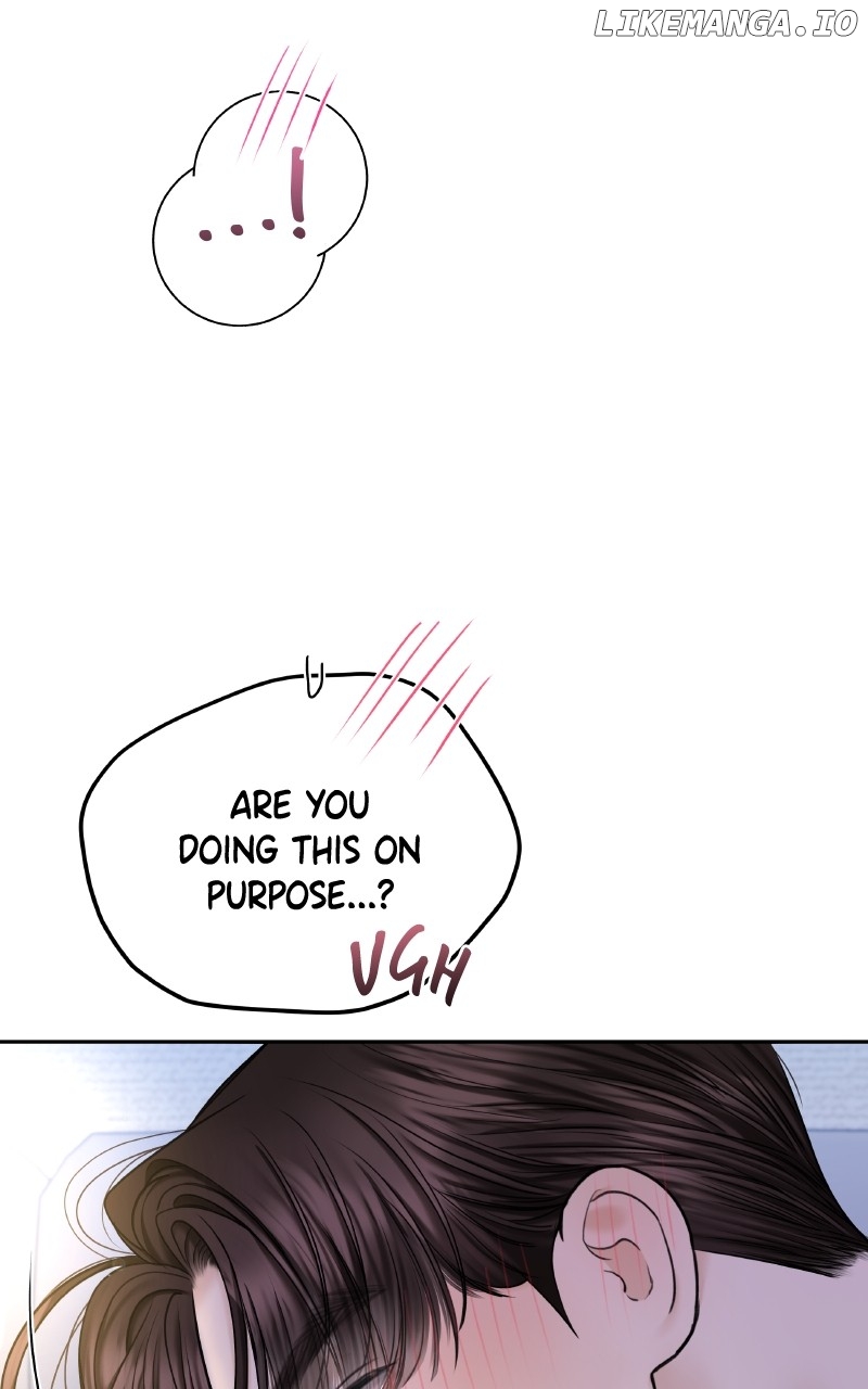 Read I’ll Give You the Most Rotten One EN Manga Online