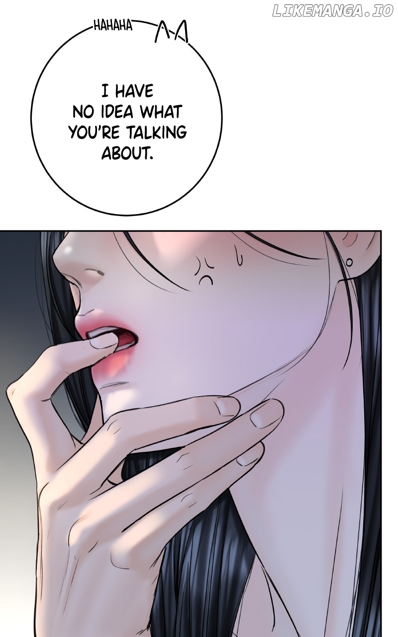 Read I’ll Give You the Most Rotten One EN Manga Online