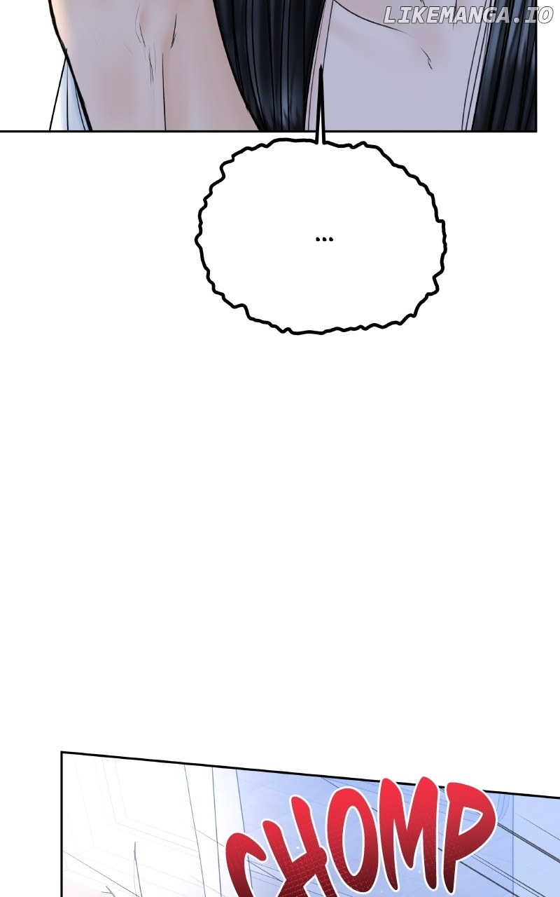 Read I’ll Give You the Most Rotten One EN Manga Online
